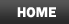 CryoKinetics Home
