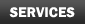 CryoKinetics Services
