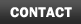 Contact CryoKinetics